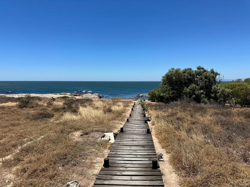 0 Bedroom Property for Sale in St Helena Views Western Cape